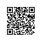 D38999-20ME26PB-LC QRCode