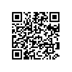 D38999-20ME26PB QRCode
