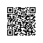D38999-20ME26PE QRCode