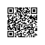 D38999-20ME26PN-LC QRCode