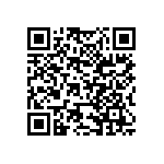 D38999-20ME26PN QRCode