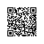 D38999-20ME26SA-LC QRCode