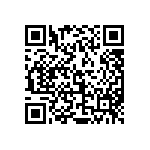 D38999-20ME26SB-LC QRCode