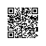 D38999-20ME26SB QRCode