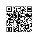 D38999-20ME26SB_277 QRCode