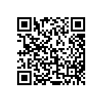 D38999-20ME26SD-LC QRCode