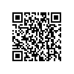 D38999-20ME26SE-LC QRCode