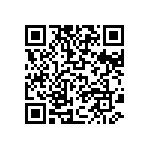 D38999-20ME26SN-LC QRCode