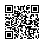 D38999-20ME2AC QRCode