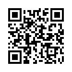 D38999-20ME2AD QRCode