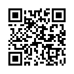 D38999-20ME2AE QRCode