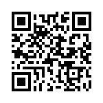 D38999-20ME2BB QRCode