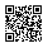 D38999-20ME2BE QRCode