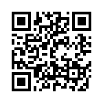 D38999-20ME2PB QRCode