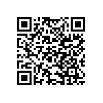 D38999-20ME2PC-LC QRCode