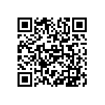 D38999-20ME2SC-LC QRCode