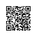 D38999-20ME2SD-LC QRCode