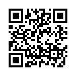 D38999-20ME2SD QRCode