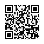 D38999-20ME2SE QRCode