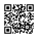 D38999-20ME2SN QRCode