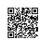 D38999-20ME35AA QRCode