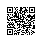 D38999-20ME35AB QRCode