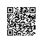 D38999-20ME35BB QRCode