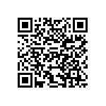 D38999-20ME35BB_277 QRCode