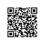 D38999-20ME35BD QRCode
