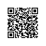 D38999-20ME35HA QRCode