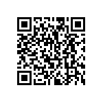 D38999-20ME35HB-LC QRCode