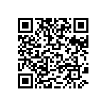 D38999-20ME35HD-LC QRCode