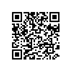 D38999-20ME35HE-LC QRCode