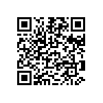 D38999-20ME35HN QRCode