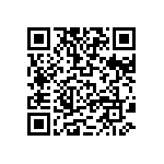 D38999-20ME35JA-LC QRCode