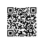 D38999-20ME35JA-LC_277 QRCode