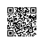 D38999-20ME35JB-LC QRCode