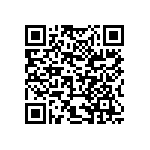 D38999-20ME35JD QRCode
