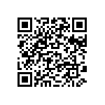 D38999-20ME35JN-LC_64 QRCode