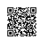 D38999-20ME35JN QRCode