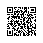 D38999-20ME35PAL QRCode