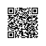 D38999-20ME35PB QRCode