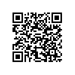 D38999-20ME35PB_25A QRCode