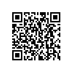 D38999-20ME35PC-LC QRCode