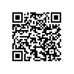 D38999-20ME35PC QRCode