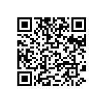 D38999-20ME35PE-LC QRCode