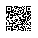 D38999-20ME35PE QRCode