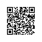 D38999-20ME35PNLC QRCode