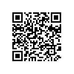 D38999-20ME35PN_25A QRCode