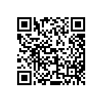 D38999-20ME35PN_64 QRCode